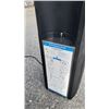 Image 2 : CULLIGAN BOTTOM FEED WATER COOLER