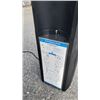 Image 2 : CULLIGAN BOTTOM FEED WATER COOLER