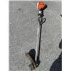 Image 2 : ECHO SRM-225 GAS WEEDEATER