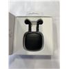 Image 2 : SUDIO AUDIO N2  BLUETOOTH HEADPHONES - RETAIL $79