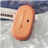 Image 2 : MICROSOFT BLUETOOTH MOUSE - TESTED WORKING, RETAIL $35