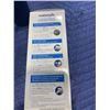 Image 2 : WATERPIK CORDLESS PLUS WATER FLOSSER - TESTED WORKING, RETAIL $74