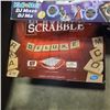 Image 3 : BEAT BOARD, SCRABBLE DELUXE AND DJ MIXER BOARD WORKING