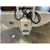 Image 2 : CONAIR IRONING PRESS - WORKING