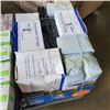 Image 2 : 2 BOXES OF NEW/SEALED DISPOSABLE SYRINGES