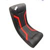 Image 1 : ROCKER GAMING CHAIR