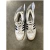 Image 1 : JEREMY SCOTT ADIDAS SNEAKERS SIZE 9.5