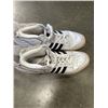 Image 2 : JEREMY SCOTT ADIDAS SNEAKERS SIZE 9.5