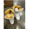 Image 1 : JEREMY SCOTT ADIDAS SNEAKERS SIZE 9