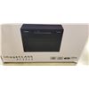 Image 2 : CANON IMAGE CLASS MF642 LASER PRINTER - TESTED WORKING, RETAIL $539