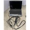 Image 3 : TOSHIBA AND ACER LAPTOPS W CHARGERS - TURN ON, USER LOCKED