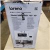 Image 2 : LORENO AL-40 2500 WATT 5.1 HOME THEATRE SYSTEM