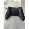 Image 3 : XBOX WIRELESS CONTROLLER CARBON BLACK TESTED WORKING