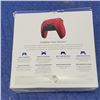 Image 2 : PS5 DUALSENSE WIRELESS CONTROLLER - TESTED WORKING, RETAIL $89