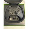 Image 1 : XBOX ONE ELITE S2 WIRELESS CONTROLLER - TESTED WORKING, RETAIL $229