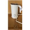 Image 1 : INSTANT POT MILK FROTHER - TESTED WORKING, RETAIL $59