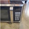 Image 2 : MASTER CHEF MICROWAVE