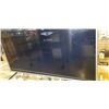 Image 2 : LG 47 INCH TV WITH POWER CORD, WORKING