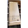 Image 1 : MILLIARD BEDDING CLASSIC QUEENSIZE MATTRESS, 10 INCH