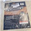 Image 2 : NEW GORILLA GRIP 10X14FT ULTRA STRONG RUG HOLD MATT