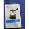 Image 2 : WATERPIK ULTRA WATER FLOSSER - TESTED WORKING, RETAIL $84