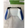 Image 3 : XBOX WIRELESS CONTROLLER SHOCK BLUE - TESTED WORKING
