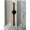 Image 2 : SAMSUNG GALAXY WATCH 4 40MM - TESTED WORKING, RETAIL $279
