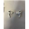 Image 3 : AIRPODS PRO WITH MAGSAFE CASE - TESTED WORKING, RETAIL $329