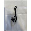 Image 3 : SUDIO AUDIO B1 OPEN EAR BONE CONDUCTING WATER RESISTANT HEADPHONES - RETAIL $99