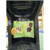Image 2 : HAMILTON BEACH FLEXBREW 2-WAY SINGLE SERVE COFFEE MAKER - TESTED WORKING, RETAIL $79