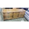 Image 1 : SKLAR PEPPLER DRESSER