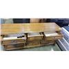 Image 2 : SKLAR PEPPLER DRESSER