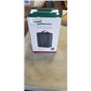 Image 1 : ADAMSON SPACE HEATER
