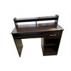 Image 1 : BLACK STUDENTS DESK