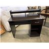 Image 2 : BLACK STUDENTS DESK