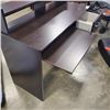 Image 3 : BLACK STUDENTS DESK