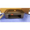 Image 2 : CANON PIXMA TS3429 PRINTER - TESTED WORKING, RETAIL $109