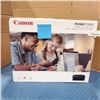 Image 1 : CANON PIXMA TS3429 PRINTER - TESTED WORKING, RETAIL $109