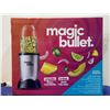 Image 2 : MAGIC BULLET 250-WATT STAND BLENDER CUPS - TESTED WORKING, RETAIL $59