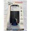 Image 1 : ALTEC LANSING HYDRABOOM WATERPROOF BLUETOOTH WIRELESS SPEAKER - RETAIL $199