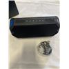 Image 2 : ALTEC LANSING HYDRABOOM WATERPROOF BLUETOOTH WIRELESS SPEAKER - RETAIL $199