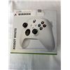 Image 1 : XBOX WIRELESS CONTROLLER TESTED AND WORKING - RETAIL $74