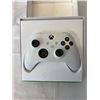 Image 2 : XBOX WIRELESS CONTROLLER TESTED AND WORKING - RETAIL $74
