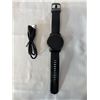 Image 1 : GARMIN VIVOACTIVE 4  45MM GPS WATCH W/ HR MONITOR - TESTED WORKING, RETAIL $479