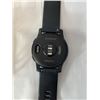 Image 2 : GARMIN VIVOACTIVE 4  45MM GPS WATCH W/ HR MONITOR - TESTED WORKING, RETAIL $479