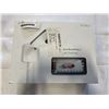 Image 1 : MIKU PRO SMART BABY MONITOR - TESTED WORKING, RETAIL $539