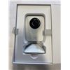 Image 2 : MIKU PRO SMART BABY MONITOR - TESTED WORKING, RETAIL $539