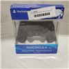 Image 1 : PS4 DUALSHOCK WIRELESS CONTROLLER - TESTED WORKING, RETAIL $74