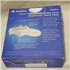 Image 2 : PS4 DUALSHOCK WIRELESS CONTROLLER - TESTED WORKING, RETAIL $74
