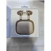 Image 2 : SUDIO AUDIO N2 PRO BLUETOOTH HEADPHONES - RETAIL $99